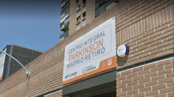 El Ayuntamiento ha llevado a cabo una amplia remodelación en el Mío Cid